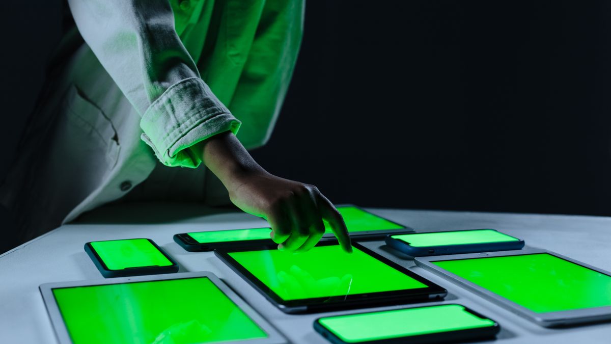 pg国际信息客户案例与交付实录